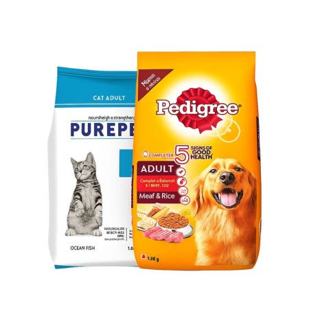 Pet Care
